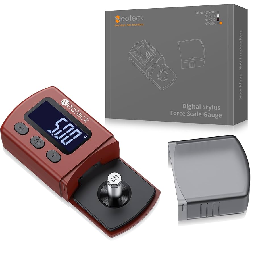 針付き レコードプレーヤー Amazon.co.jp: WINTECH レコードプレーヤー スピーカー一体型